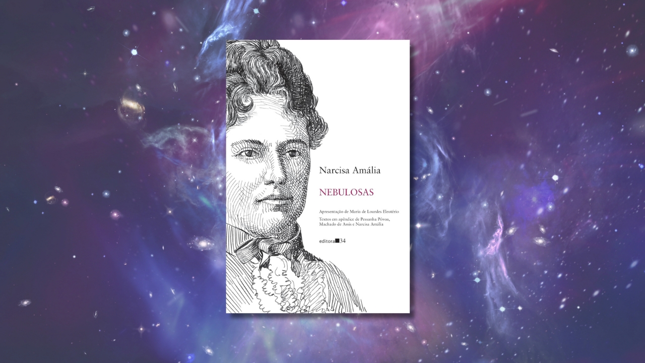 nebulosas narcisa amalia