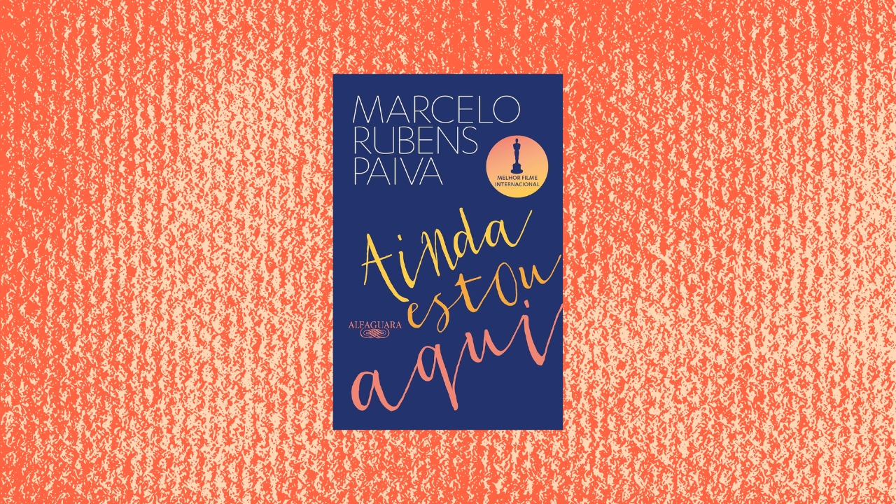 resumo e análise da obra de Marcelo Rubens Paiva