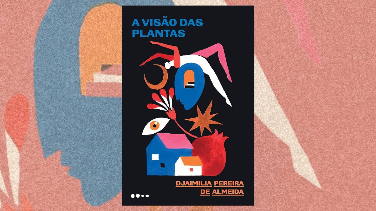 A visão das plantas (1)