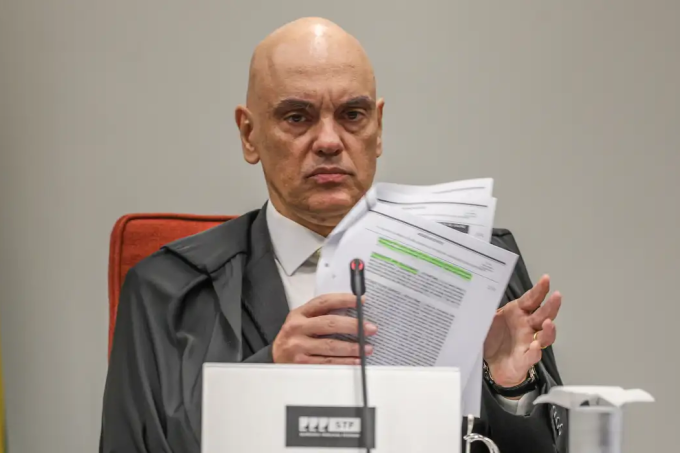 alexandre-de-moraes