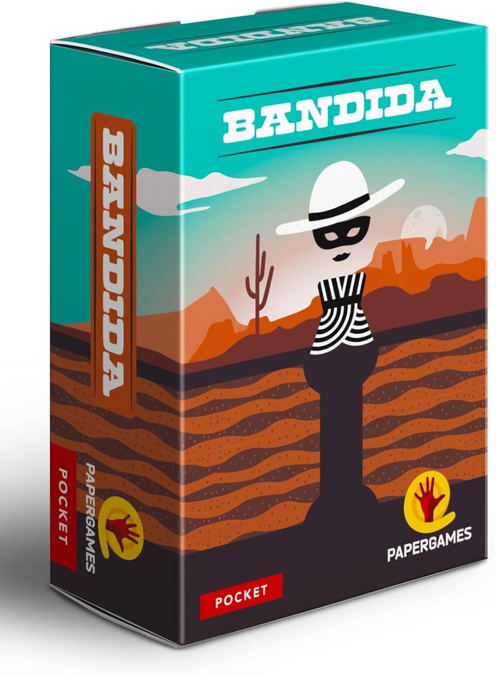 bandida