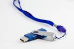 pen drive
