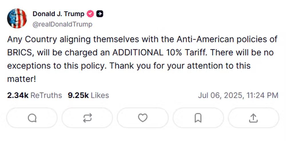 trump-tuite trump-tuite
