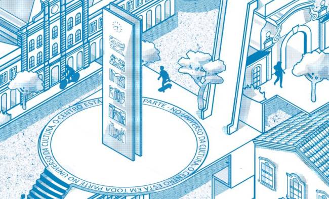 carreiras usp carreiras usp