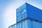 container ou contêiner