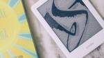 encha seu kindle