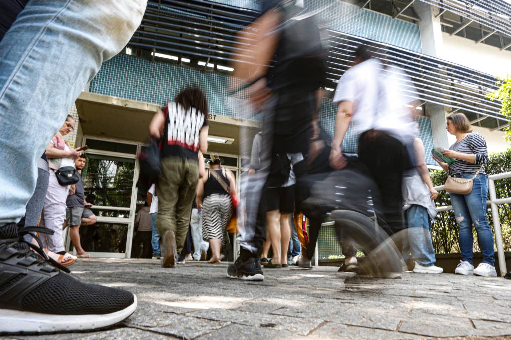 Unicamp 2026: locais de prova estão disponíveis para consulta