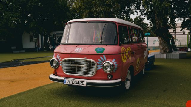 Como se escreve: microonibus ou micro-onibus?