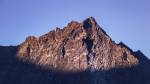 montanha