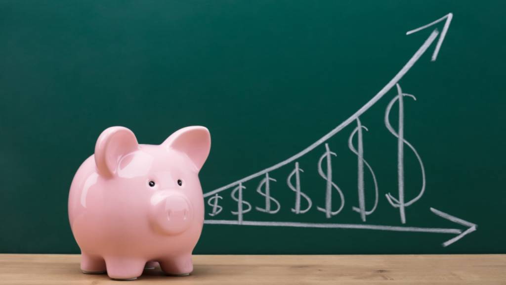 Como funciona o pagamento do Pé-de-Meia para quem faz Enem