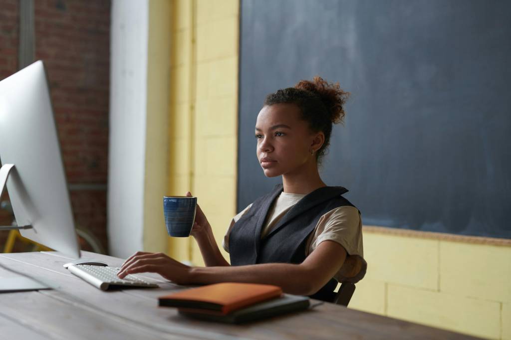 Veja qual curso de graduação tem mais alunos matriculados