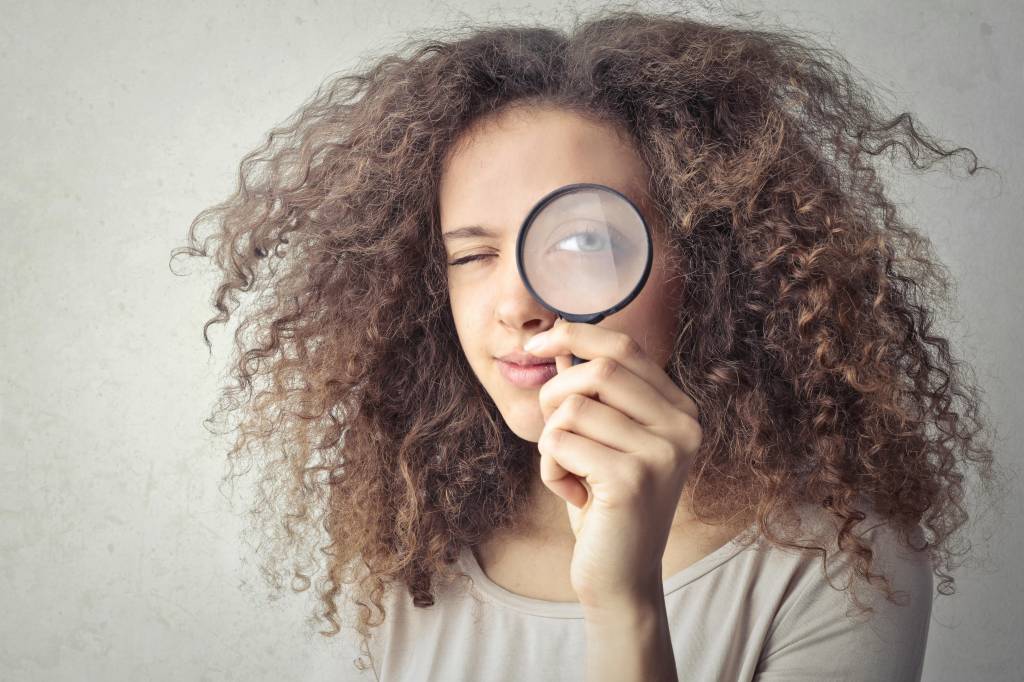 Conhecidência ou coincidência: qual o certo?