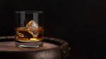 Como se escreve whisky ou uisque