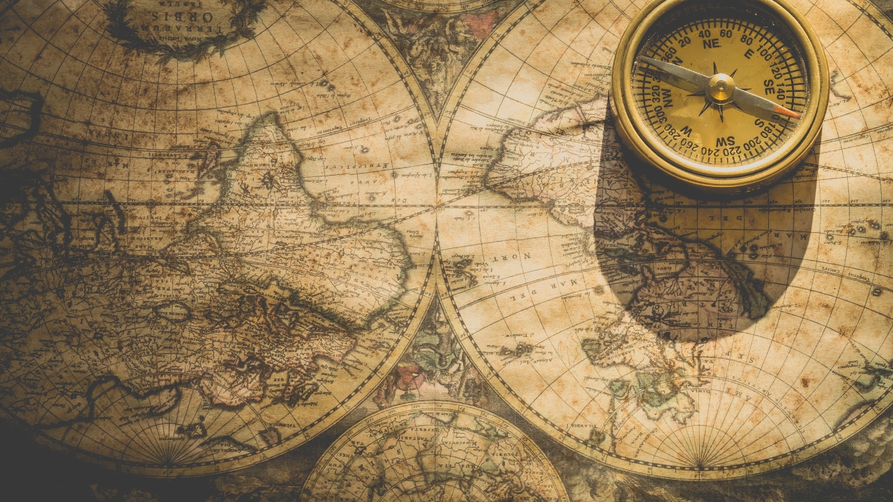 coletivo de mapas