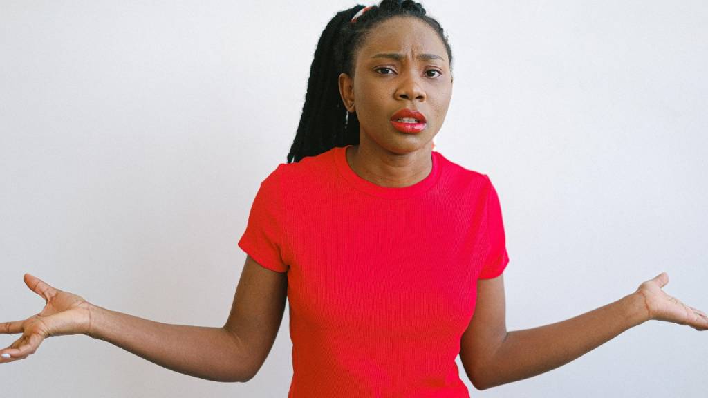 Qual é o certo: hem, heim ou hein?