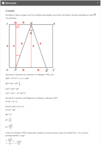resolução 50 pt1 resolução 50 pt1