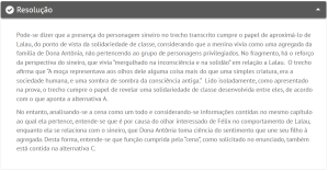 resolução 64 resolução 64