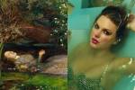 the fate of ophelia taylor swift