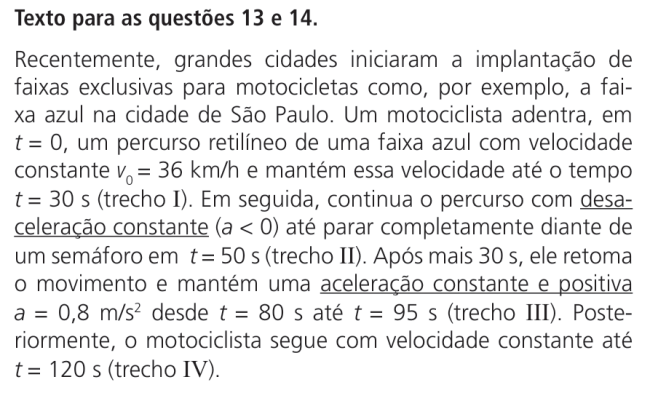 unicamp questao 13 pt0 unicamp questao 13 pt0