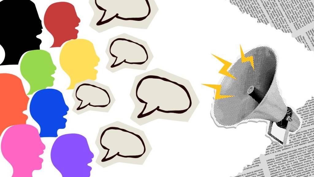 Linguagem neutra pode ser considerada uma variante linguística?