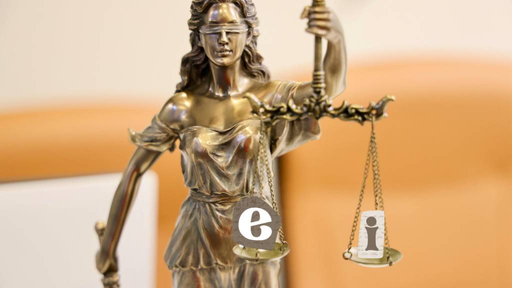 Como se pronuncia “advogado”: é “adivogado” ou “adevogado”?