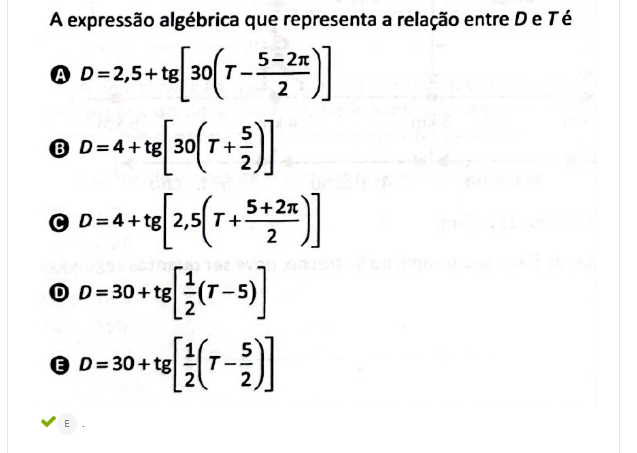 matemática