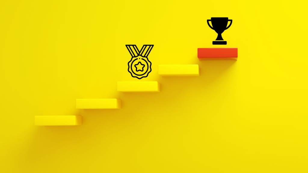 “A nível de”, “ao nível de” ou “em nível de”? Qual o certo?