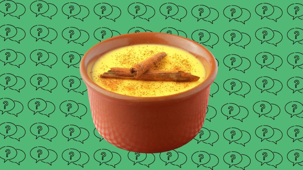 Essas foram as 7 questões mais fáceis do primeiro dia do Enem 2025