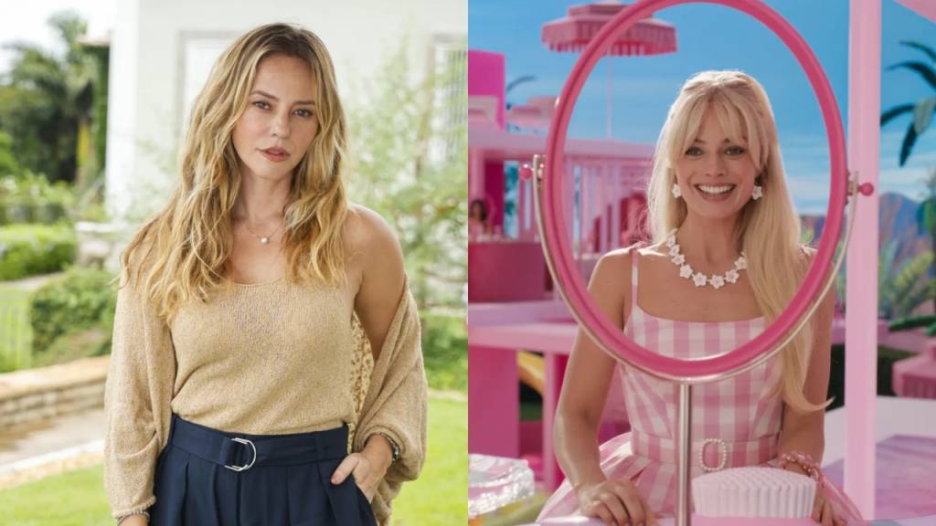 Para professores, questão de linguagens do 1º dia de Enem tem duas respostas possíveis