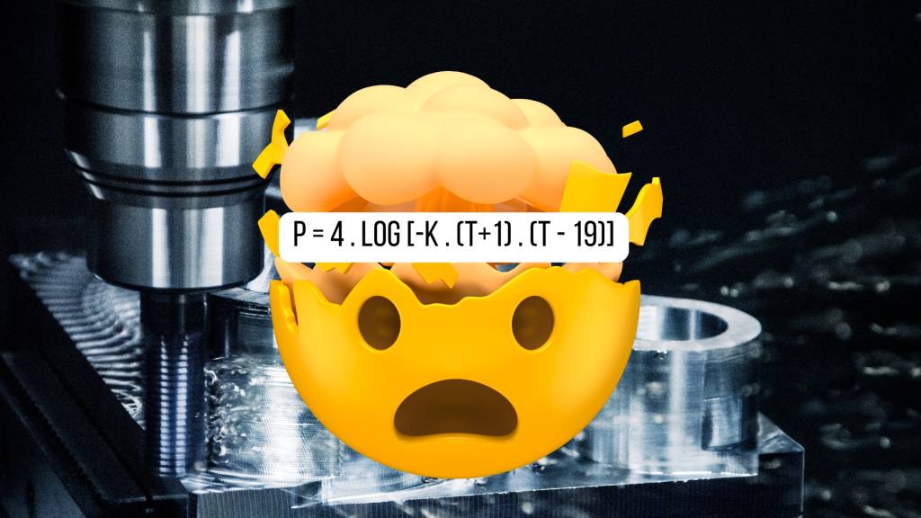 Qual é a questão polêmica do Enem que está confundindo até professores de Matemática
