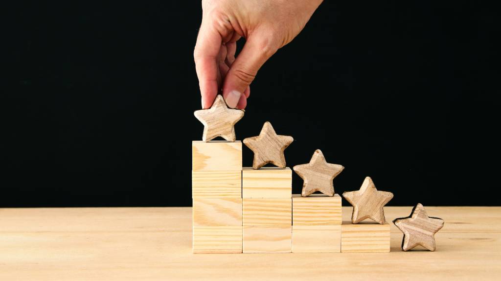 Relembre quais foram as maiores e menores notas no Enem 2024