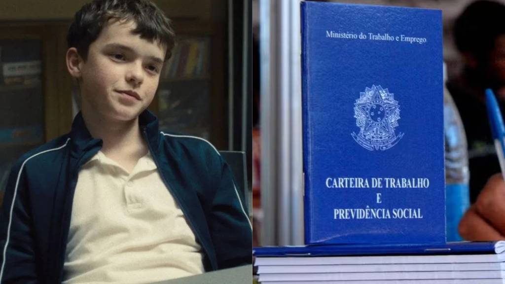 Temas de redação da Unicamp 2026 são “machosfera” e importância da CLT