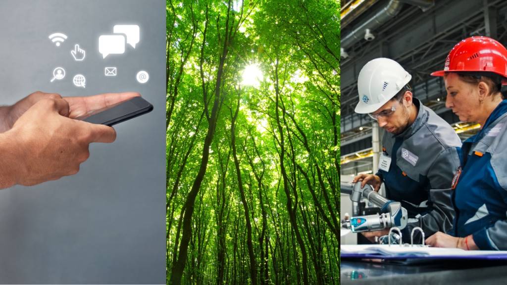 7 possíveis temas de redação da Unesp 2026