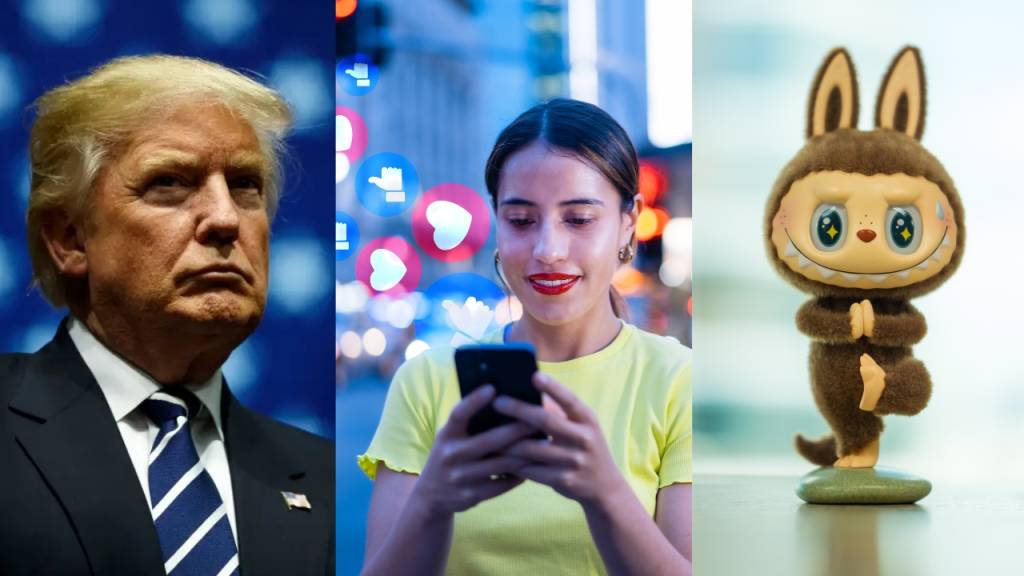 6 possíveis temas de redação da Fuvest 2026