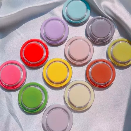 Pop socket magn&eacute;tico de diferentes cores