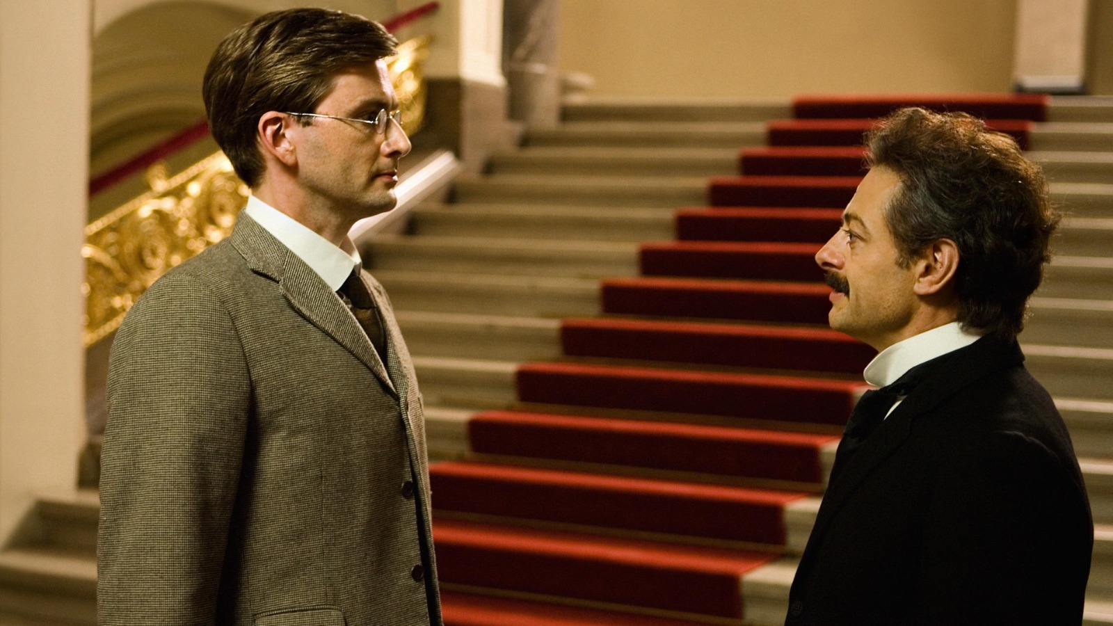 Einstein e Eddington