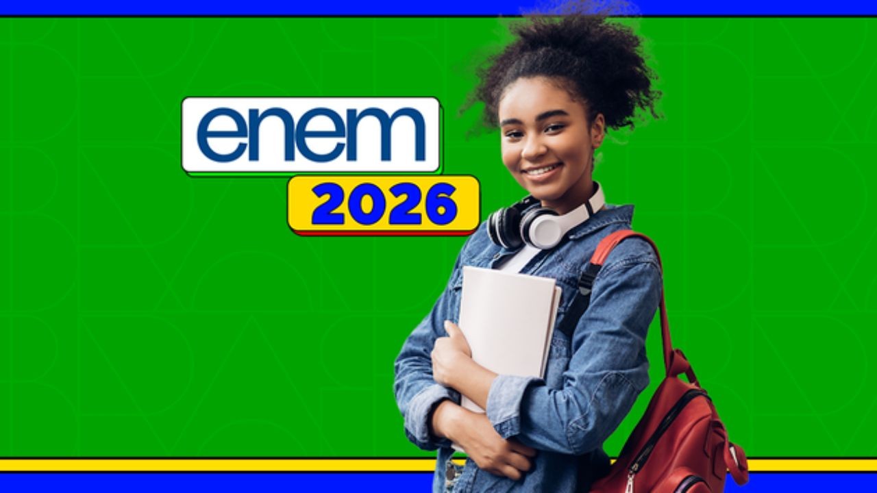 enem 2026