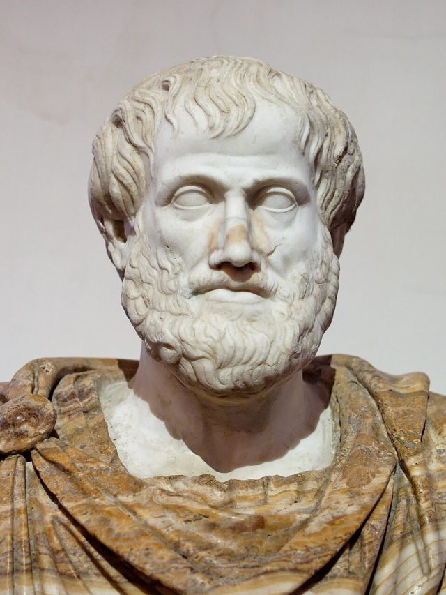 cropped-Aristotle_Altemps_Inv8575.jpg